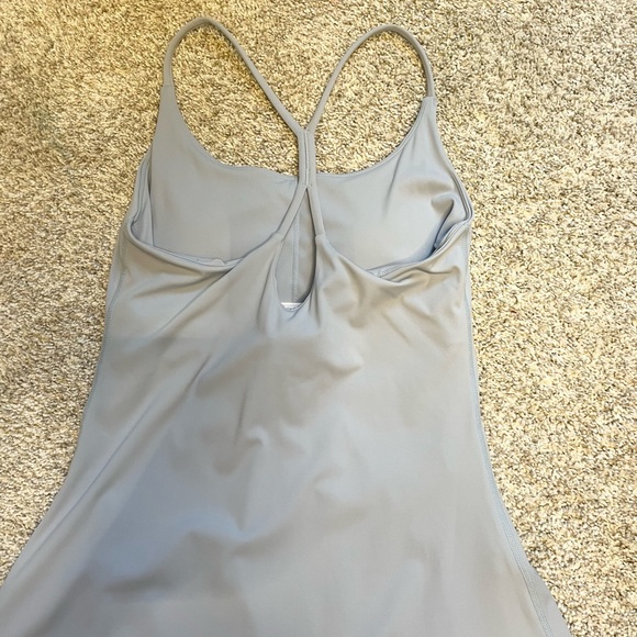 Halara Active Dress - Picture 3 of 5